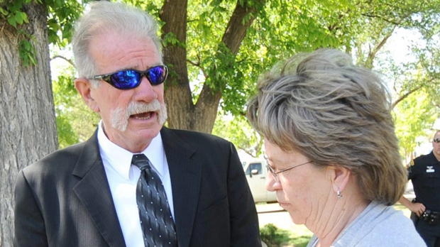 images_News_Canada_Terry Jones